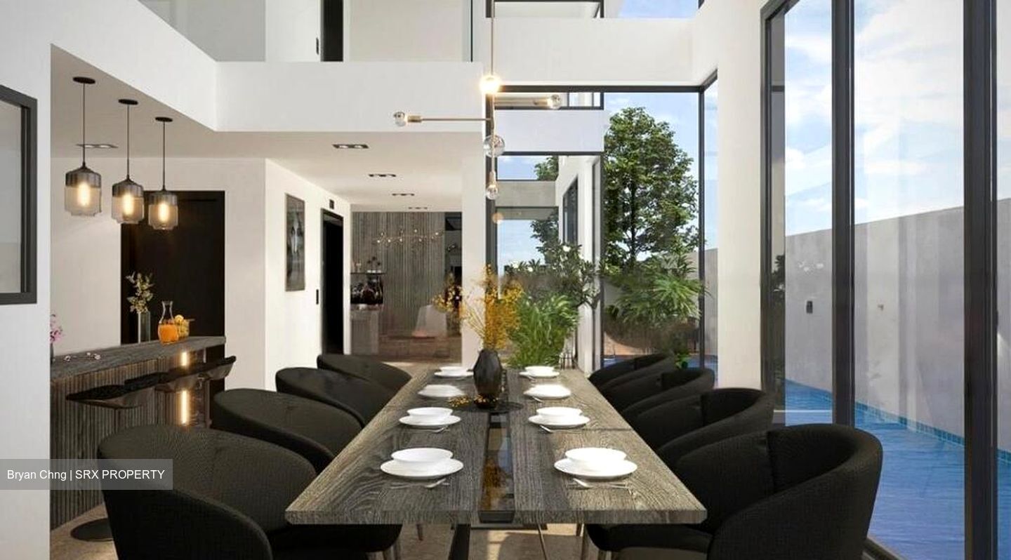 Henry Park (D10), Semi-Detached #459213281